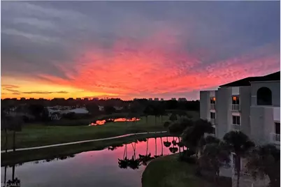 1590 Clermont Dr #K-403, Naples, FL 34109 - Photo 15