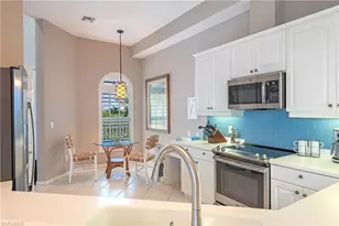 1590 Clermont Dr, Naples, FL 34109 - Photo 5