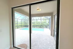 4560 Battlecreek Wy, Ave Maria, FL 34142 - Photo 15