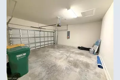 4560 Battlecreek Way, Ave Maria, FL 34142 - Photo 25