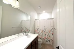 4560 Battlecreek Wy, Ave Maria, FL 34142 - Photo 7