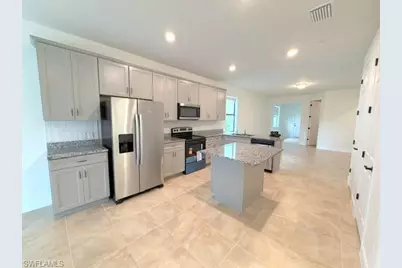 4560 Battlecreek Way, Ave Maria, FL 34142 - Photo 13