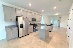 4560 Battlecreek Wy, Ave Maria, FL 34142 - Photo 13