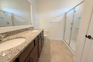 4560 Battlecreek Wy, Ave Maria, FL 34142 - Photo 19