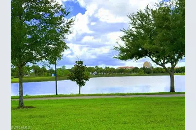 4560 Battlecreek Way, Ave Maria, FL 34142 - Photo 3