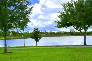 4560 Battlecreek Wy, Ave Maria, FL 34142 - Photo 3