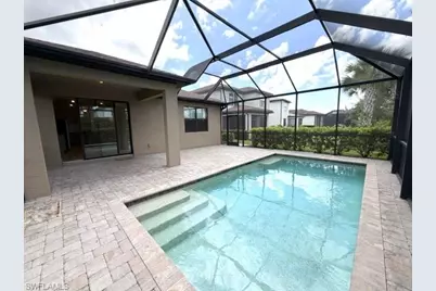 4560 Battlecreek Way, Ave Maria, FL 34142 - Photo 1