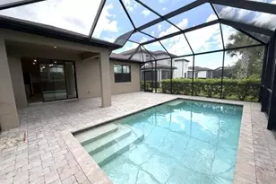 4560 Battlecreek Wy, Ave Maria, FL 34142 - Photo 1