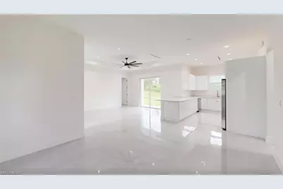 6050 Stratton Rd, Fort Myers, FL 33905 - Photo 11