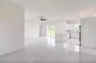 6050 Stratton Rd, Fort Myers, FL 33905 - Photo 11