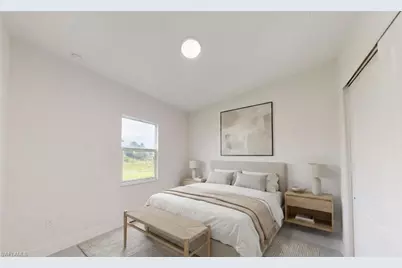 6050 Stratton Rd, Fort Myers, FL 33905 - Photo 23