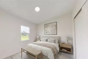 6050 Stratton Rd, Fort Myers, FL 33905 - Photo 23