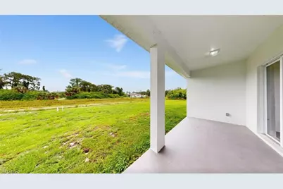 6050 Stratton Rd, Fort Myers, FL 33905 - Photo 31