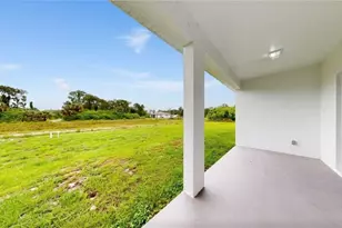 6050 Stratton Rd, Fort Myers, FL 33905 - Photo 31