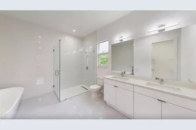 6050 Stratton Rd, Fort Myers, FL 33905 - Photo 19