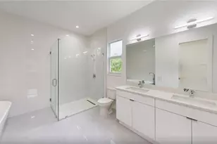 6050 Stratton Rd, Fort Myers, FL 33905 - Photo 19