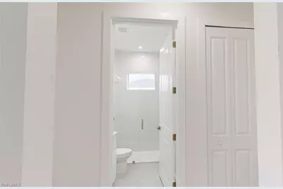 6050 Stratton Rd, Fort Myers, FL 33905 - Photo 21