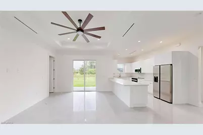 6050 Stratton Rd, Fort Myers, FL 33905 - Photo 7