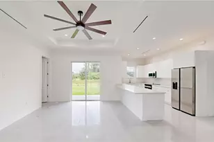 6050 Stratton Rd, Fort Myers, FL 33905 - Photo 7