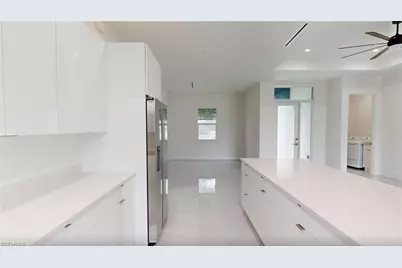 6050 Stratton Rd, Fort Myers, FL 33905 - Photo 15