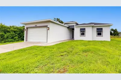 6050 Stratton Rd, Fort Myers, FL 33905 - Photo 1