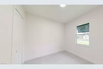 6050 Stratton Rd, Fort Myers, FL 33905 - Photo 25