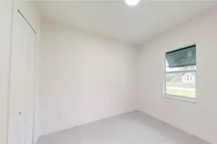 6050 Stratton Rd, Fort Myers, FL 33905 - Photo 25
