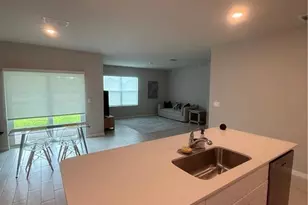 4134 Peaceful River Ln, Fort Myers, FL 33905 - Photo 3