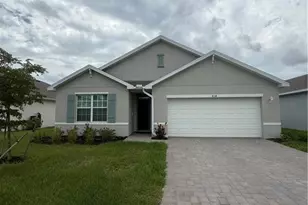 4134 Peaceful River Ln, Fort Myers, FL 33905 - Photo 1