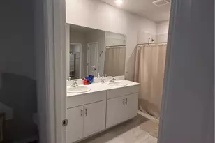 4134 Peaceful River Ln, Fort Myers, FL 33905 - Photo 11