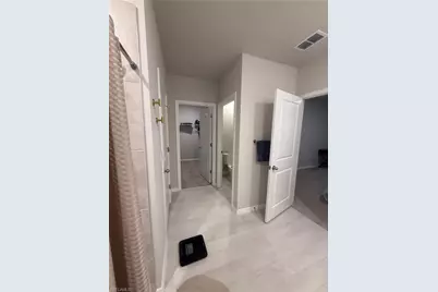 4134 Peaceful River Ln, Fort Myers, FL 33905 - Photo 9
