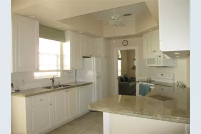 4345 Montalvo Ct, Naples, FL 34109 - Photo 5