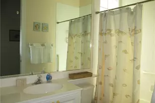 4345 Montalvo Ct, Naples, FL 34109 - Photo 19