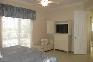 4345 Montalvo Ct, Naples, FL 34109 - Photo 17