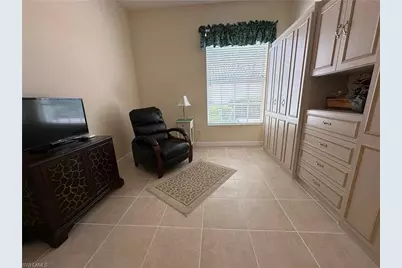 4345 Montalvo Ct, Naples, FL 34109 - Photo 29
