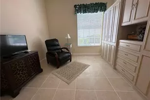 4345 Montalvo Ct, Naples, FL 34109 - Photo 29