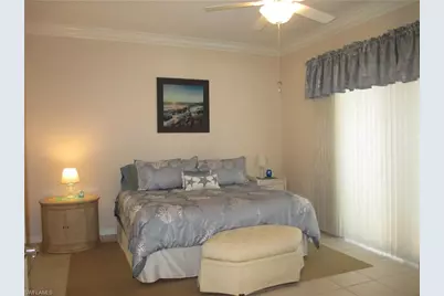 4345 Montalvo Ct, Naples, FL 34109 - Photo 13