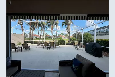 4345 Montalvo Ct, Naples, FL 34109 - Photo 3