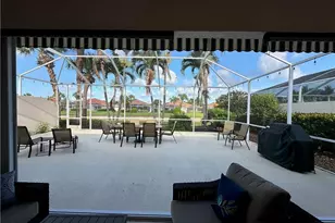 4345 Montalvo Ct, Naples, FL 34109 - Photo 3