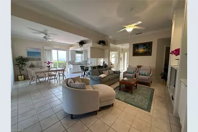 4345 Montalvo Ct, Naples, FL 34109 - Photo 7