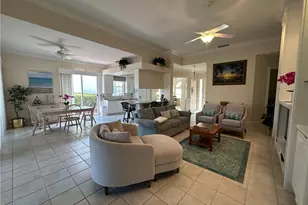 4345 Montalvo Ct, Naples, FL 34109 - Photo 7