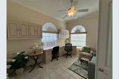 4345 Montalvo Ct, Naples, FL 34109 - Photo 11