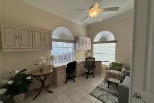 4345 Montalvo Ct, Naples, FL 34109 - Photo 11