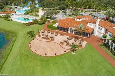 4345 Montalvo Ct, Naples, FL 34109 - Photo 21