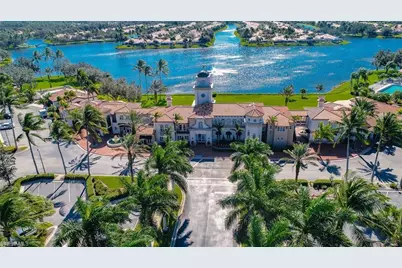 4345 Montalvo Ct, Naples, FL 34109 - Photo 27