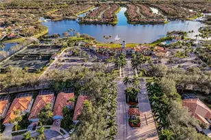 4345 Montalvo Ct, Naples, FL 34109 - Photo 23