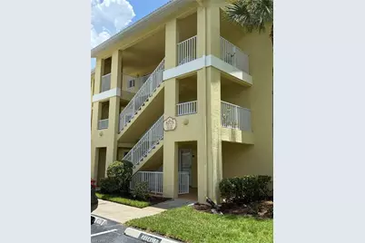 8275 Key Royal Cir #1132, Naples, FL 34119 - Photo 17