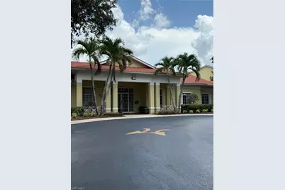 8275 Key Royal Cir #1132, Naples, FL 34119 - Photo 1