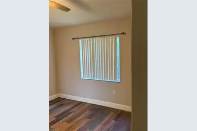 8275 Key Royal Cir #1132, Naples, FL 34119 - Photo 11