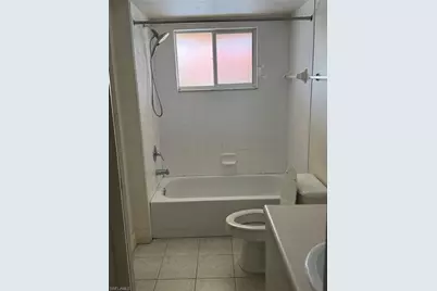 8275 Key Royal Cir #1132, Naples, FL 34119 - Photo 13